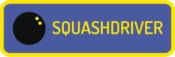 Squashdrivers